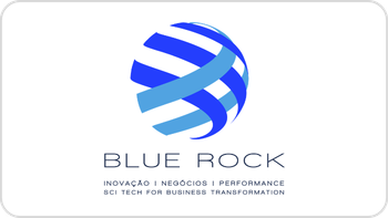 Blue Rock - Parceiro estratégico